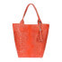 Vera Pelle L94coral61929