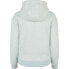 Фото #2 товара URBAN CLASSICS Sweatshirt Color Melange Big