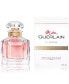 Mon Guerlain Eau de Parfum Spray, 1 oz