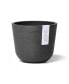 Oslo Durable Indoor and Outdoor Planter, 4.5in