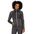 Фото #1 товара REGATTA Yare VII full zip fleece