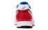 Asics Tartheredge 2 1011B116-100 Performance Sneakers