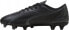 Puma Buty Puma Ultra Play FG/AG 107763-02