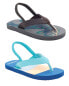 Фото #1 товара 2-Pack Flip-Flops M