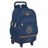 SAFTA Harry Potter Magical Backpack