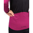 Фото #5 товара VAUDE BIKE Posta II long sleeve jersey