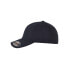 Фото #3 товара FLEXFIT Wooly Combed Cap