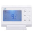 Фото #5 товара Метеостанция PNI CT60 Smart Thermostat