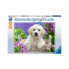 Фото #2 товара Puzzle Golden Retriever 500 Teile