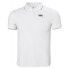 Helly Hansen Kos Polo T-shirt M 34068 001