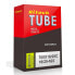 Фото #2 товара RITECH Thread Presta 60 mm inner tube