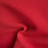 Фото #6 товара Толстовка G-Star Track Full Zip среднe-тяжелой ткани полиэстер (с переработанными материалами и устойчиво выращенным хлопком) с мягким внутренним слоем размер Mенышки.