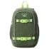 Фото #2 товара RIP CURL Posse Mid 22L Transient backpack