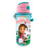 Фото #1 товара KIDS LICENSING Gabby´s Dollhouse 600ml Canteen