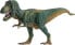 Фото #2 товара Игровая фигурка Schleich Tyrannosaurus Rex Wild Life (Дикая природа)