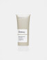 Фото #1 товара The Ordinary Natural Moisturising Factors + HA 100ml