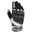 SPIDI Powercarbon gloves