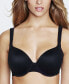 ფოტო #1 პროდუქტის Maxine Everyday Full-figure T Shirt Bra 4500