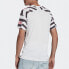 Фото #4 товара Футболка Adidas Trendy Clothing FM4263
