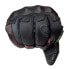 ფოტო #3 პროდუქტის GARIBALDI Sottozero Split Heated Woman Gloves