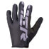 Фото #1 товара MERIDA Trail long gloves