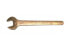 Фото #1 товара Asta -one -syded flat -ключ 46 мм не -запланированного