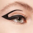 Фото #26 товара Liquid Eyeliner Ink Waterproof 01, 3 ml