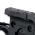 Фото #3 товара GARMIN AMPS Rugged Mount With Audio/Power Cable