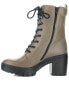 Fly London Tiel Leather Boot Women's