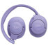 Фото #6 товара JBL Tune 720BT Wireless Headphones