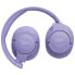 JBL Tune 720BT Wireless Headphones