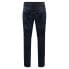 Фото #4 товара ONLY & SONS Loom Slim Fit 6921 jeans