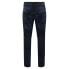 Фото #4 товара ONLY & SONS Loom Slim Fit 6921 jeans