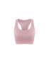 Adidas DONT SWEAT IT BRA Top Sujetador Deportivo Dare2b