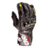 ფოტო #2 პროდუქტის GARIBALDI Xus Gari gloves