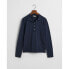 GANT 4201259 long sleeve polo