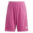 Children's Sports Outfit Adidas 3 Stripes Pink