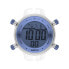 WATX RWA1091 watch