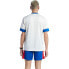 Фото #2 товара REEBOK CLASSICS Football short sleeve T-shirt