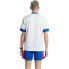 REEBOK CLASSICS Football short sleeve T-shirt