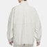 Nike Sportswear NSW Trendy Clothing CZ1425-072 Jacket