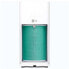 Фото #1 товара Очиститель воздуха Xiaomi Mi Фильтр формальдегида S1 Антибактериальный Фильтр