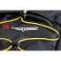 CARIBEE Mallorca 80L Backpack - фото #6