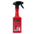 Устранитель запаха Motul MTL110157 500 ml