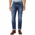 Фото #2 товара PEPE JEANS Stanley DLX jeans