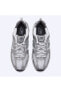 Фото #4 товара Кроссовки New Balance 530 Silver Metallic