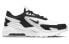 Кроссовки мужские Nike Air Max Bolt CU4151-102 42.5 - фото #2