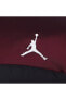 Куртка Nike Jordan Basic Poly Puffer