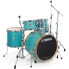 Фото #3 товара Yamaha Stage Custom Standard Set MSG