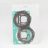 ITALKIT Yamaha 701 Wraider/V 94-96 Top End Gasket Kit